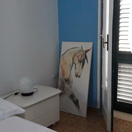 Le Calle Villa Vignacastrisi Exterior photo